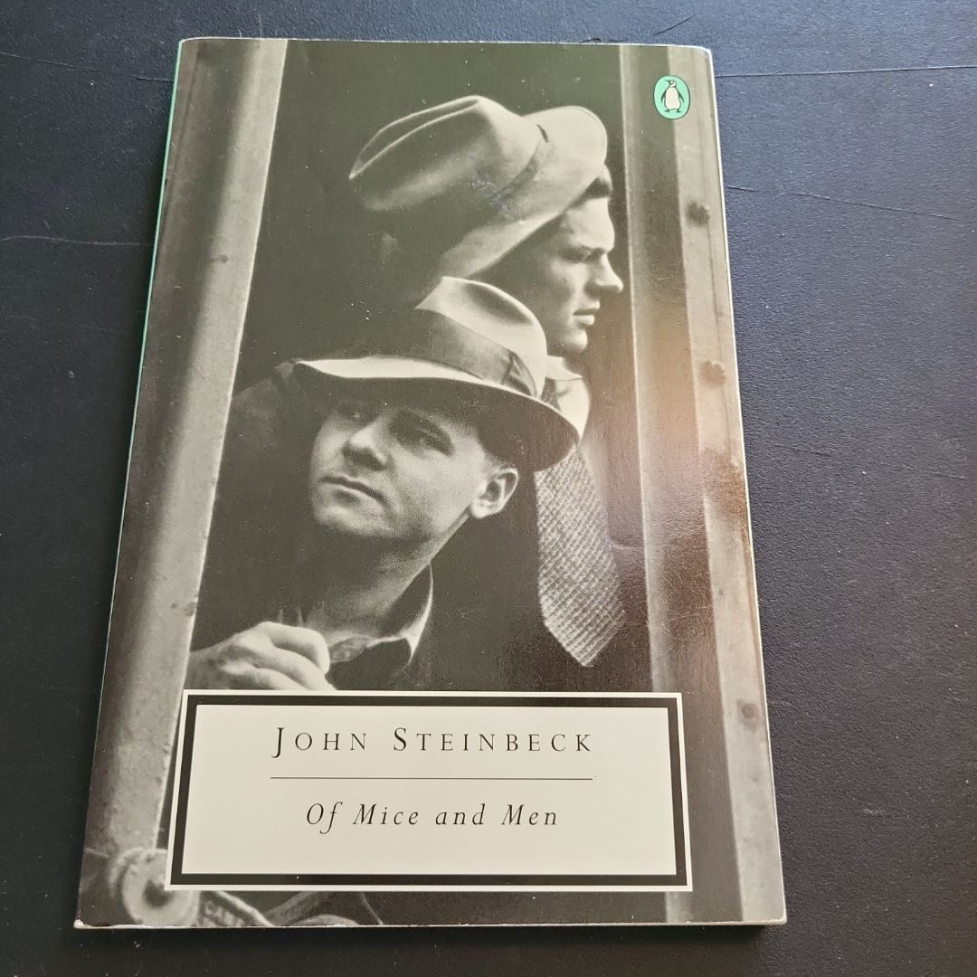 Sale image for 65dd1d13-a8c5-4d6a-a4f5-1ca1c2de833f-gpmvizs8cnZh5LEG0mWbnxT4qGD2