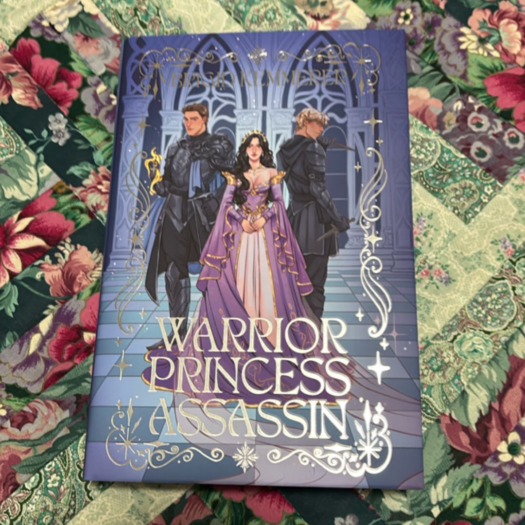 Sale image for c9181654-3c46-4a4c-b113-a8002450229b-kKVDJtyzGFfMXfflxTHbxgbR9Px1