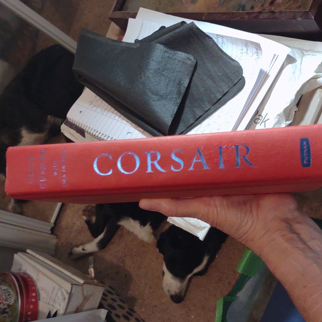 Sale image for 522b902d-b244-4a56-8906-43d2b412dfd7-jvB4xU1CZ4Tb3aoNyGQEgV8dhP43