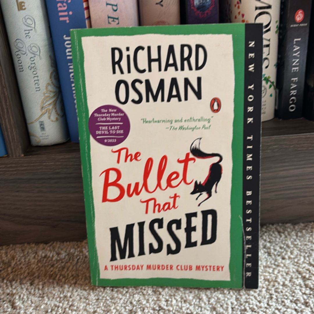 Sale image for d7391853-7114-46a9-9bc0-ed7fb58203cc-68y6pcb1GwbUW4g71kIl0sNLYGp2