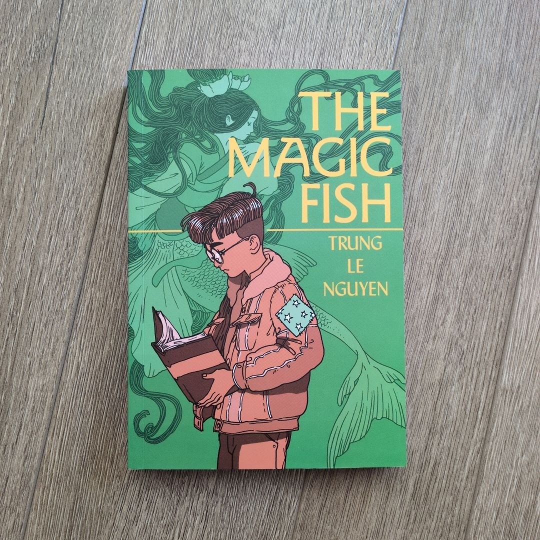 Sale image for d8c364b7-3ffa-4ec9-81da-2246386ddc64-SQnjeu70siYjlJhVfd3nmbSpOD92