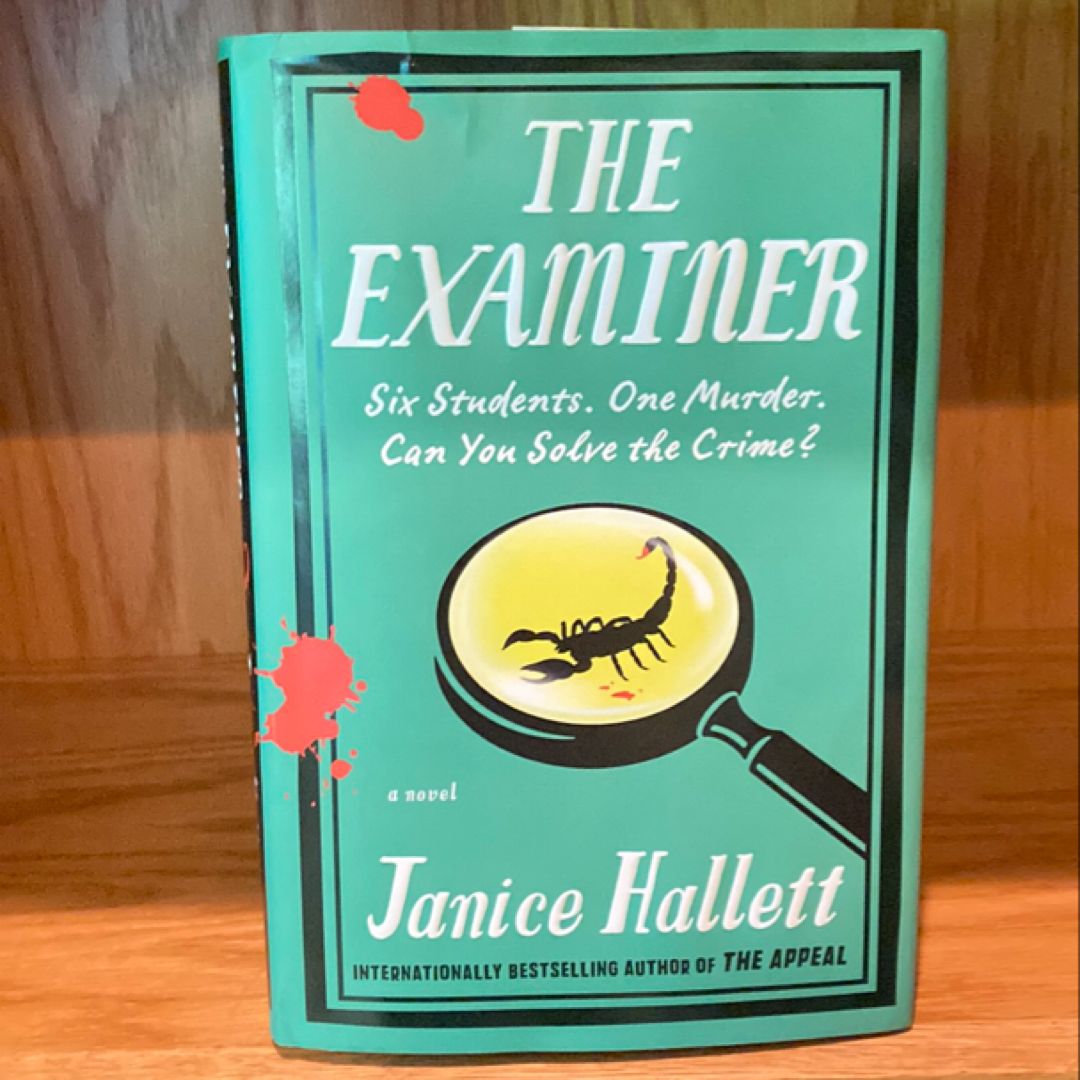 Sale image for a4e013f3-fc68-4cdc-9038-69654fae32eb-yc6ePJwzXsQOX3rjAq6pTrUZVCB2