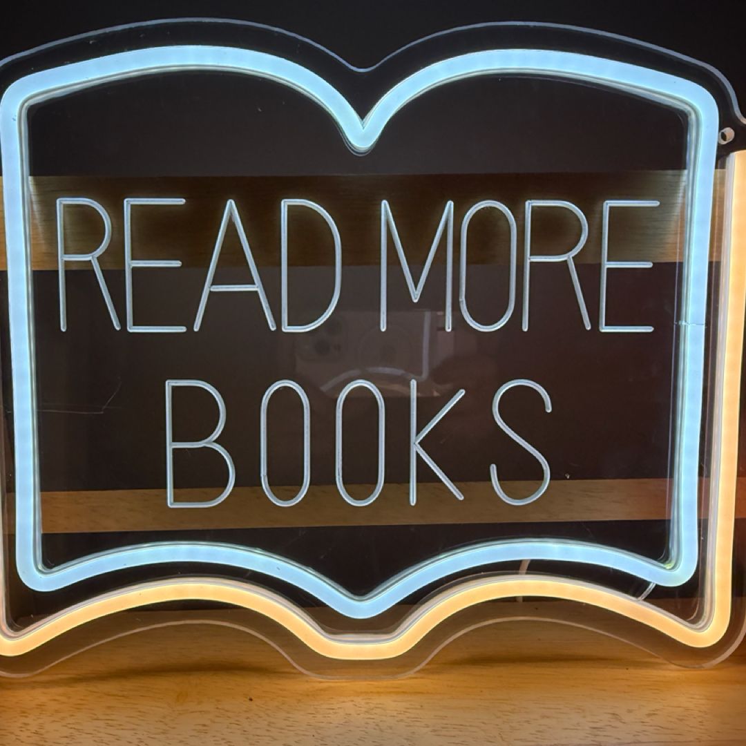 📖✊🏼page against the machine✊🏼📖