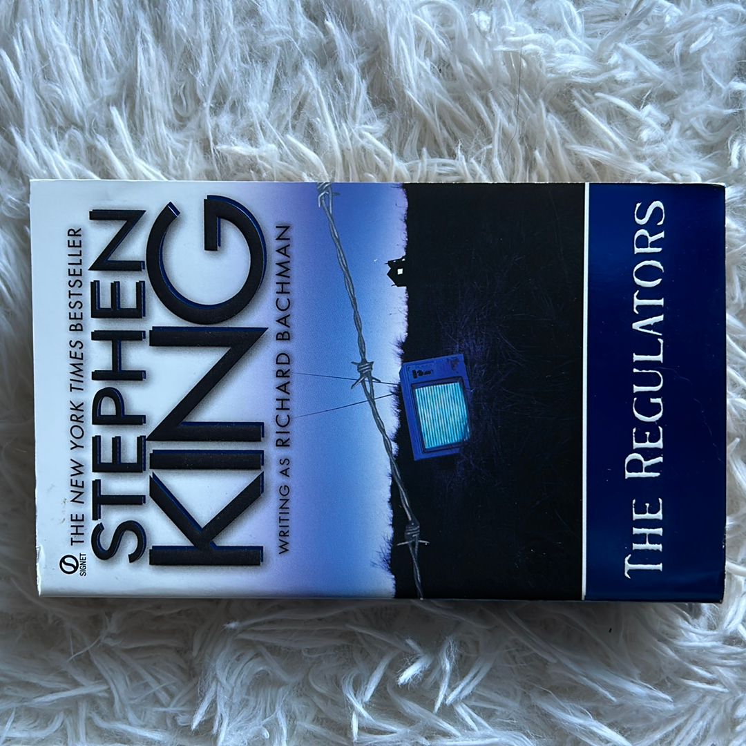 Sale image for 0f1ee94c-8f82-4ea8-84a7-bb2fc5e2724e-dtv2MXlppufxrYnSlgyIkgLeyAu2