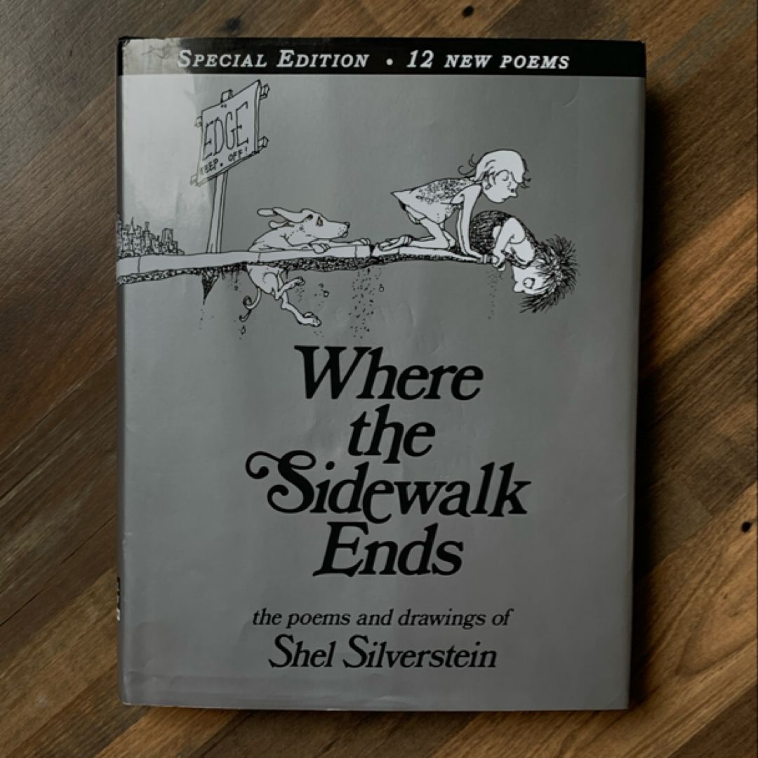 Sale image for e68e3de2-08e1-46b5-ad37-ebf1998a86af-mFEumVlFJ2avEfMMYfnLJlQswvm1