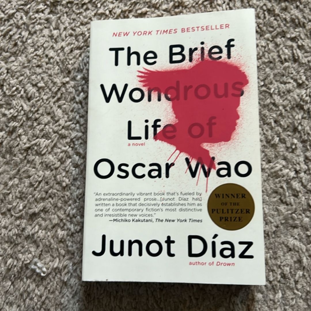 Sale image for c1320011-21f1-4b17-920d-70f0c9942c92-0eIImZyjGoN1146STw8LWxlkf9H3