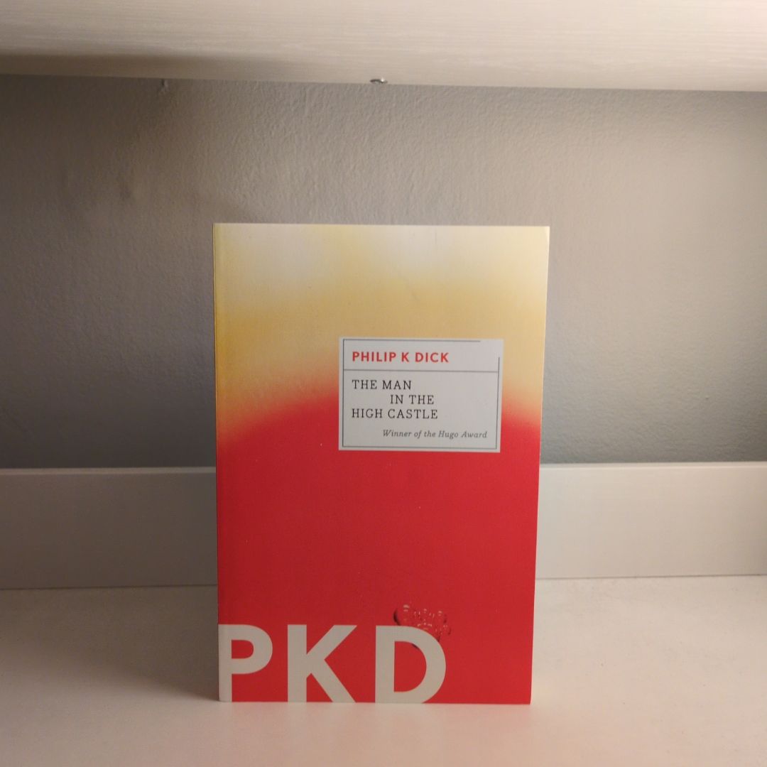 Sale image for b9ad66de-fd7a-4ec9-ba5b-0a7088db7a1f-t1lEVQf9eUbdMHs2yD6Y1XKRlVi2