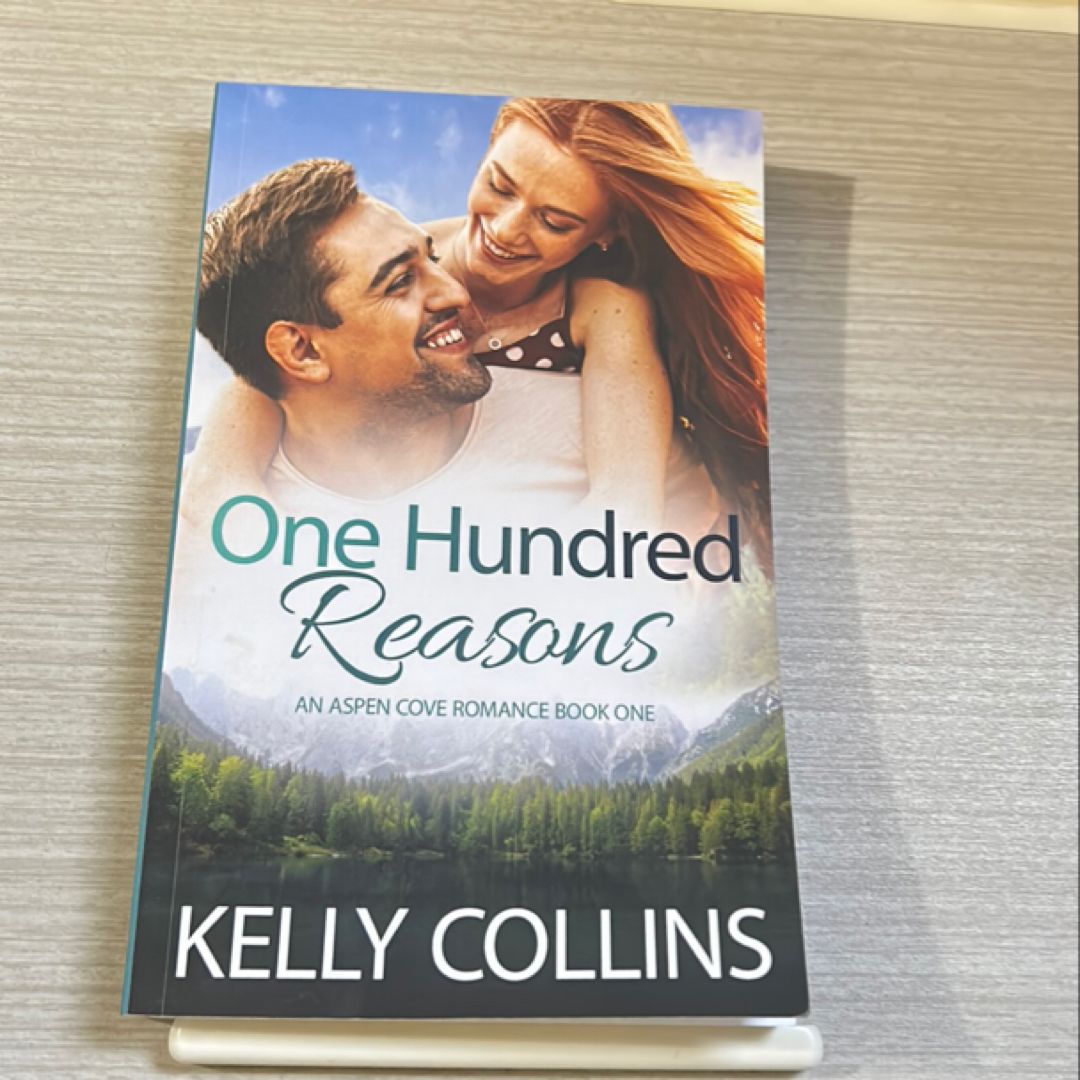 One Hundred Reasons