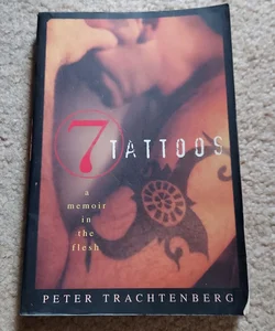 Seven Tattoos