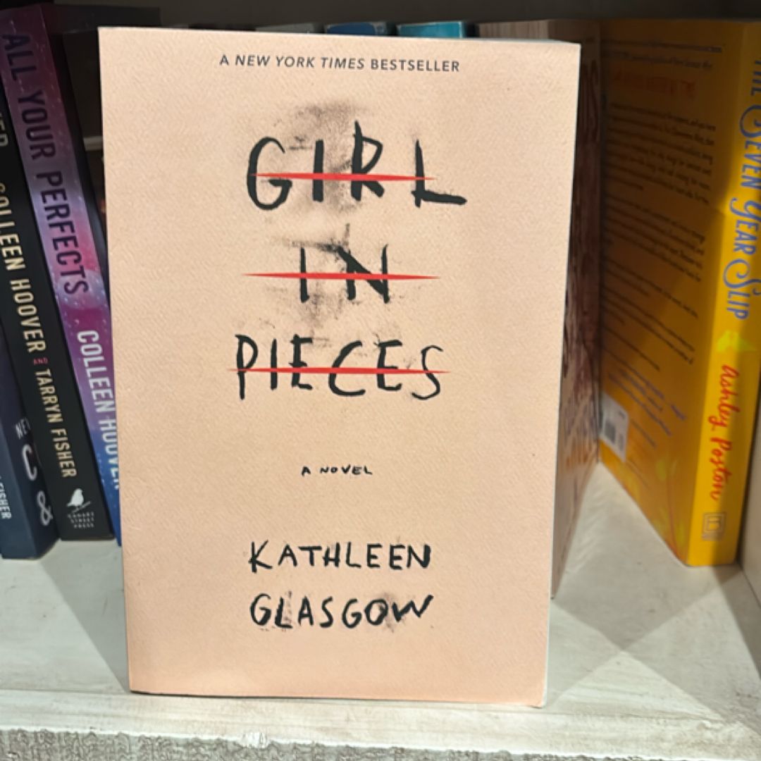 Sale image for fbd0e0d7-8302-4676-afbb-12e4c3e37672-2Iww5ovgJLWV99trZ0jQlIM8wXX2