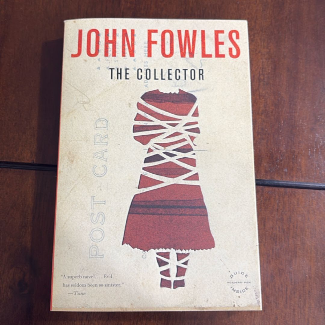 Sale image for 6f38af13-06ef-4016-b5fc-fa7ffaac7580-XuhYP07WnQh4G4bvx5XB81hnWuV2