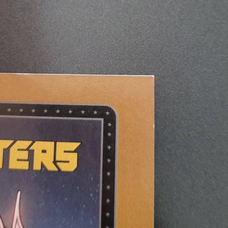 Star Wars: Bounty Hunters #16