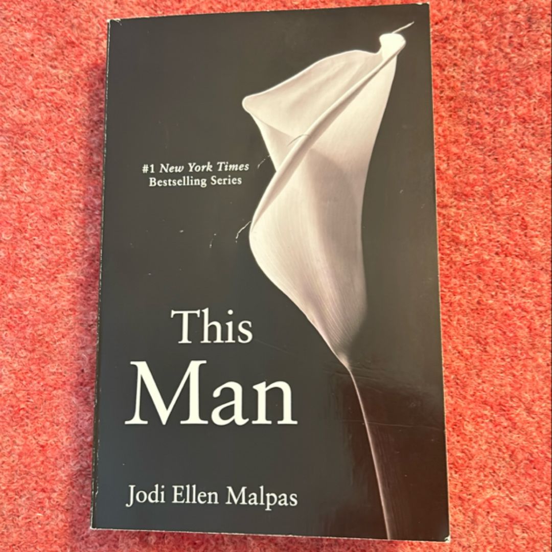 Sale image for faa6fa74-fb4e-4604-b6b2-f5b605e0c4f4-EhRdzs9dK2ZTVfY2C7zFjetypGx1