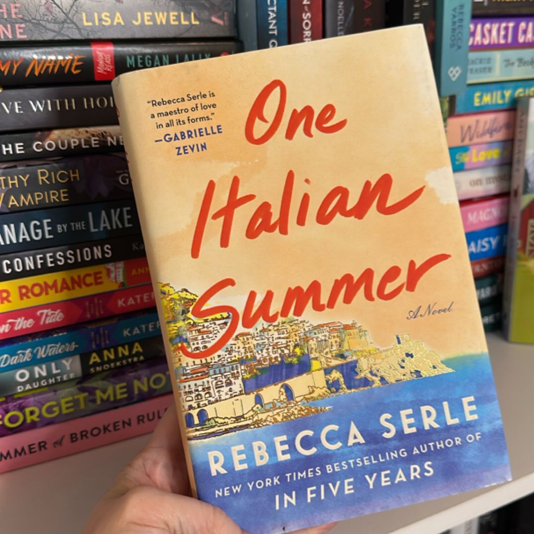 Sale image for 13e9d89f-9fec-439f-b578-b155dd85dd3e-WVlZvdGnptXKIJs0XY3J7NXq3Cr1