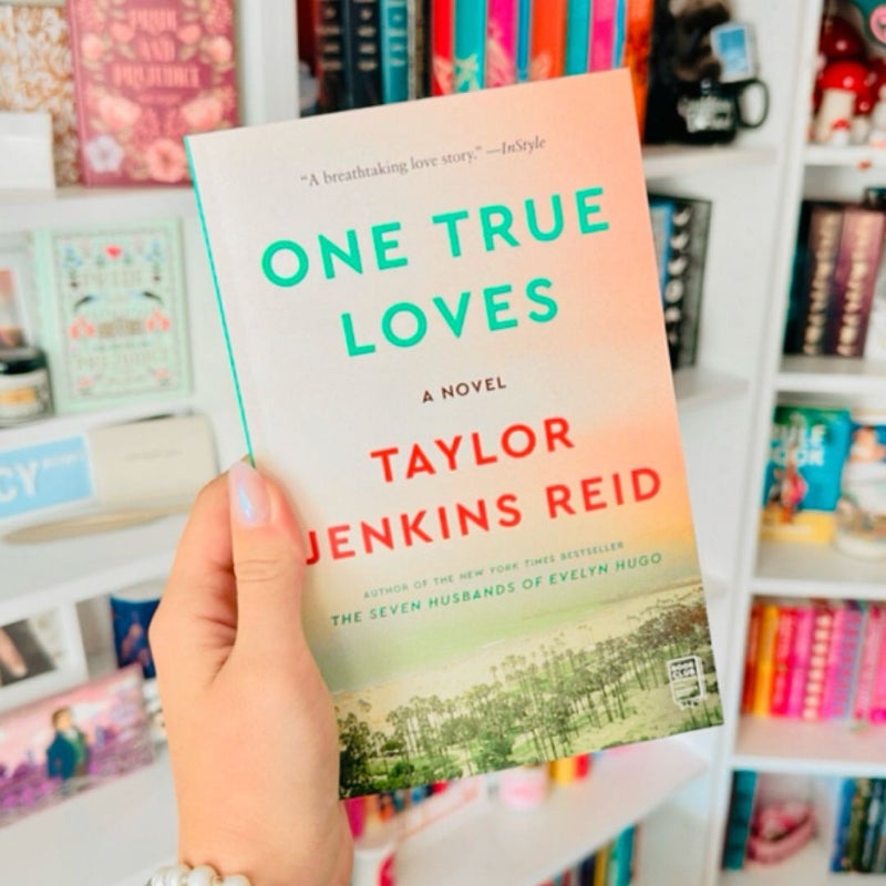 One True Loves