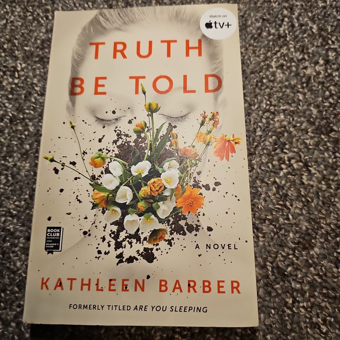 Sale image for a9a35672-5d0a-4ad9-9bc0-2543012dc2f2-xXuK5Z9nX1QV0Sfl1WW4M3Goc0q1