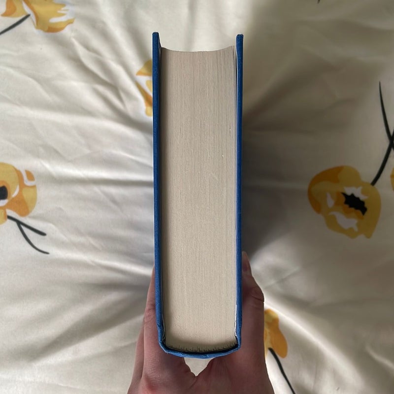 Divergent - First Edition