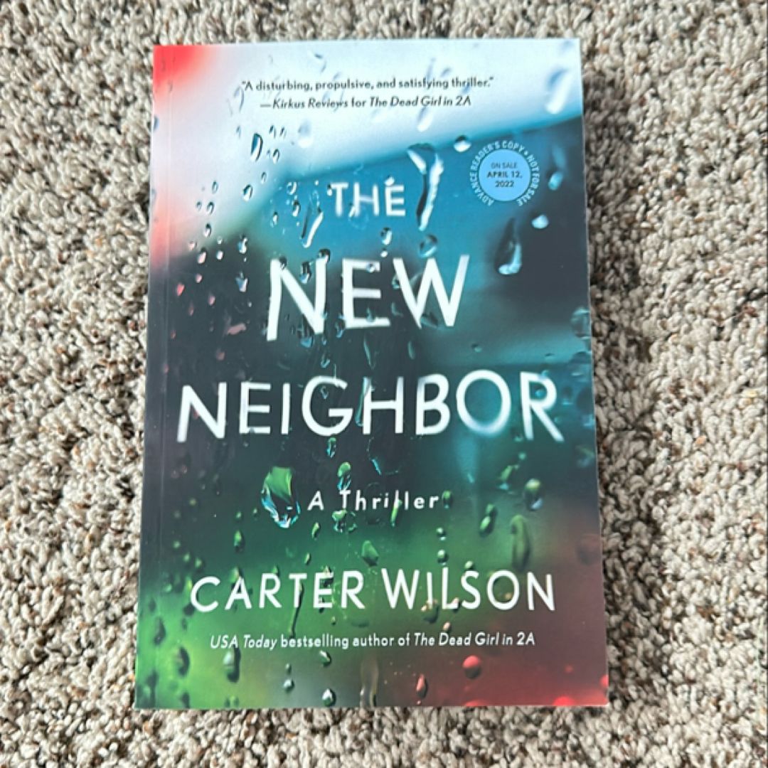 Sale image for 689f2d12-0fec-43de-a280-22589e067038-73TEedk6XhU5av8TCCE6lyfG9l72