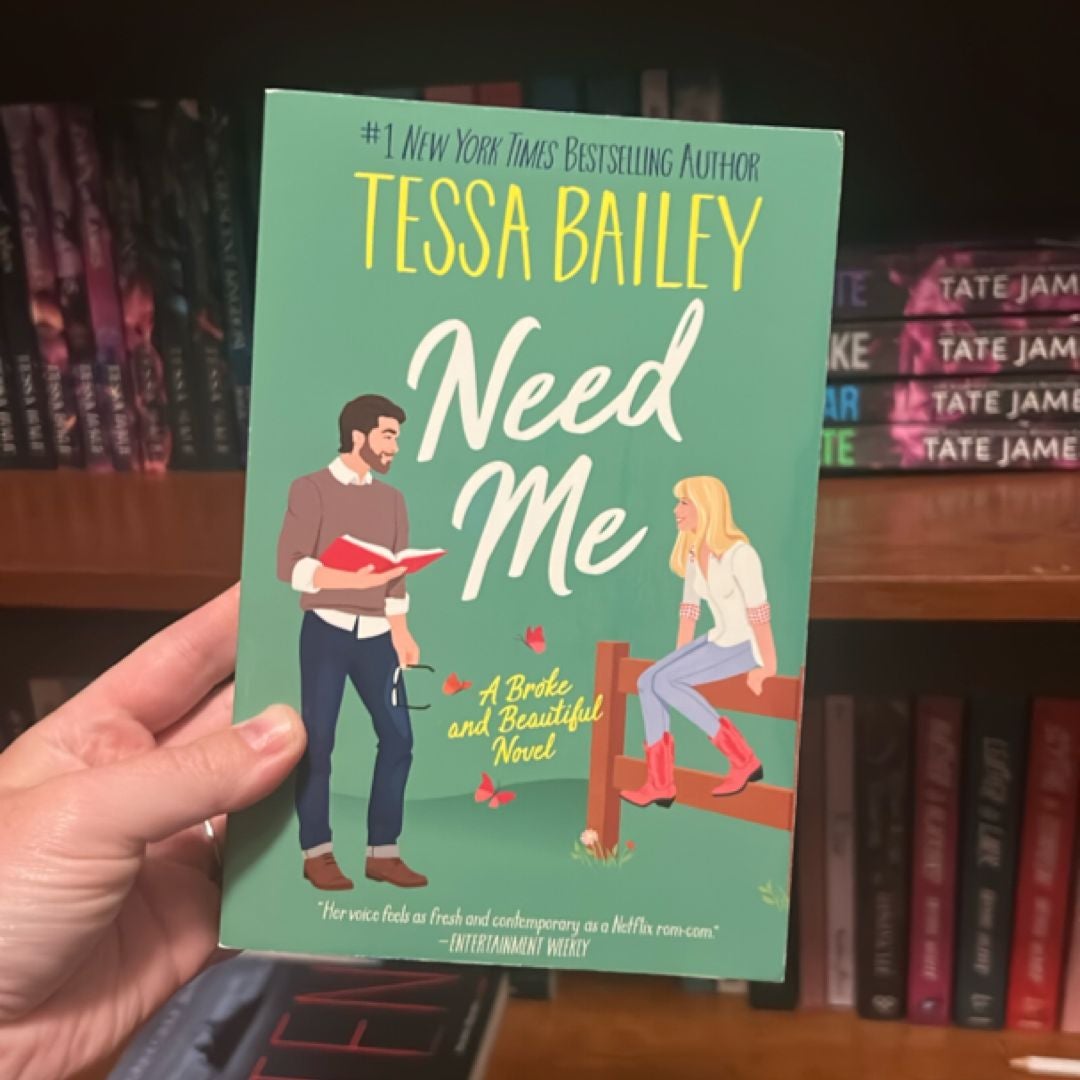 Sale image for ffc3c4ec-7539-4d65-a5c3-fb0d3a70547e-fHvY5fcJU4avlUWvxWO71d1KA5n1