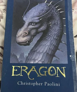 Eragon