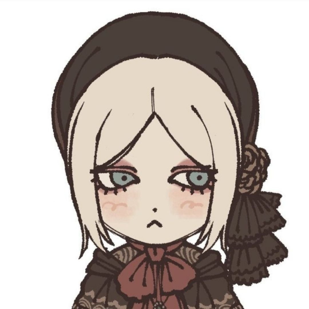 Elowyn June