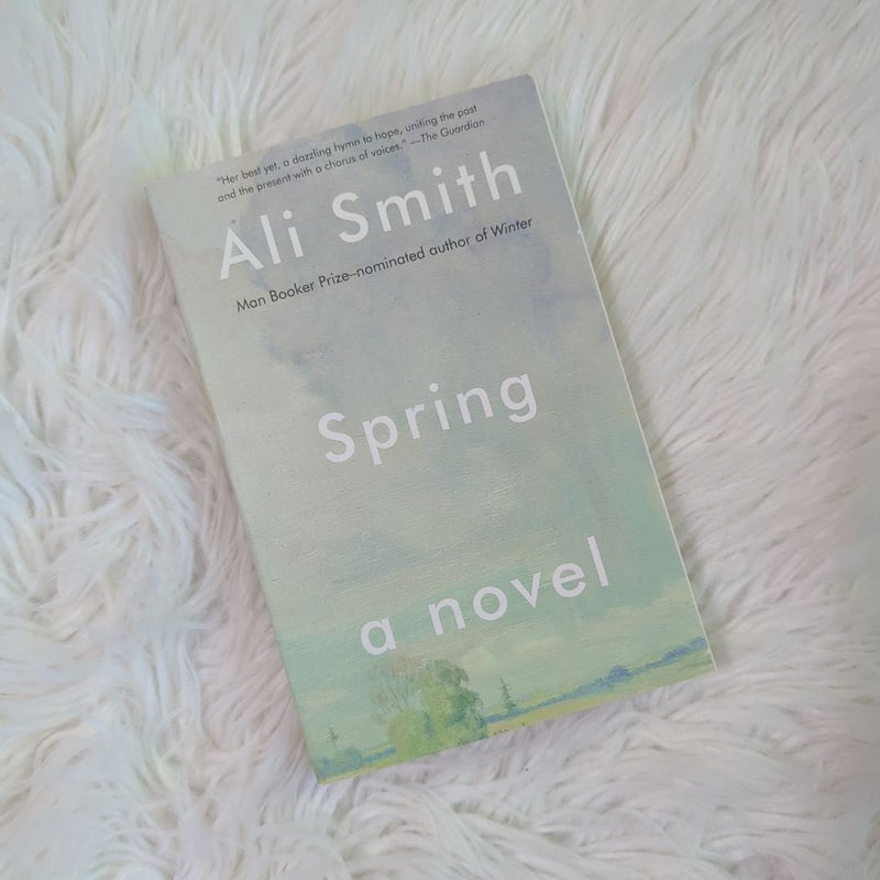 Spring
