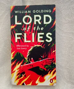 Lord of the Flies