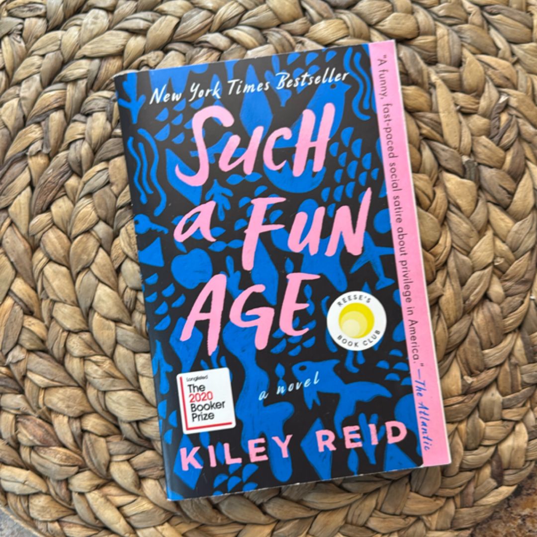 Sale image for 0127553e-3aa9-4898-8d59-ce130264365b-AhFxDBNTfoaAfKfNkH4H8sWhLyk2