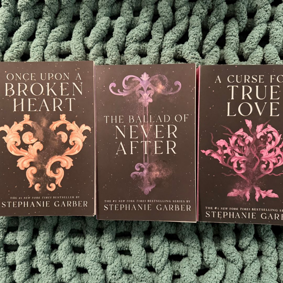 Sale image for 878a2f92-5744-4b11-8c18-2e3e6ea83fea-Ktotgx8eyEgVnJ1dL1pbnoVZBzh1