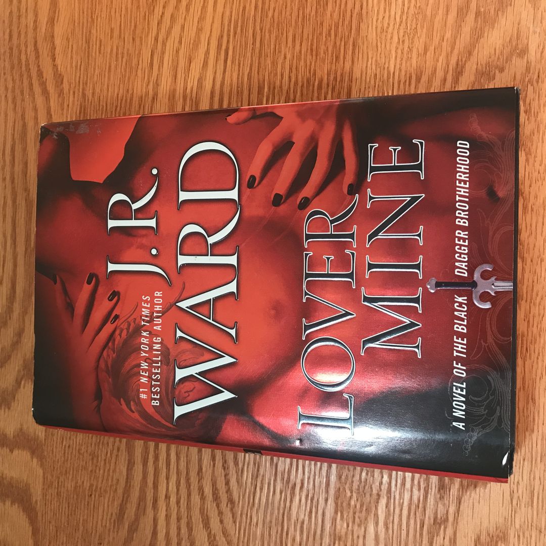 Sale image for 264c4fcd-8f79-4a83-8901-c12bad9707b3-ODrvrw0FKCVrpeflwVsgLD80Idf2