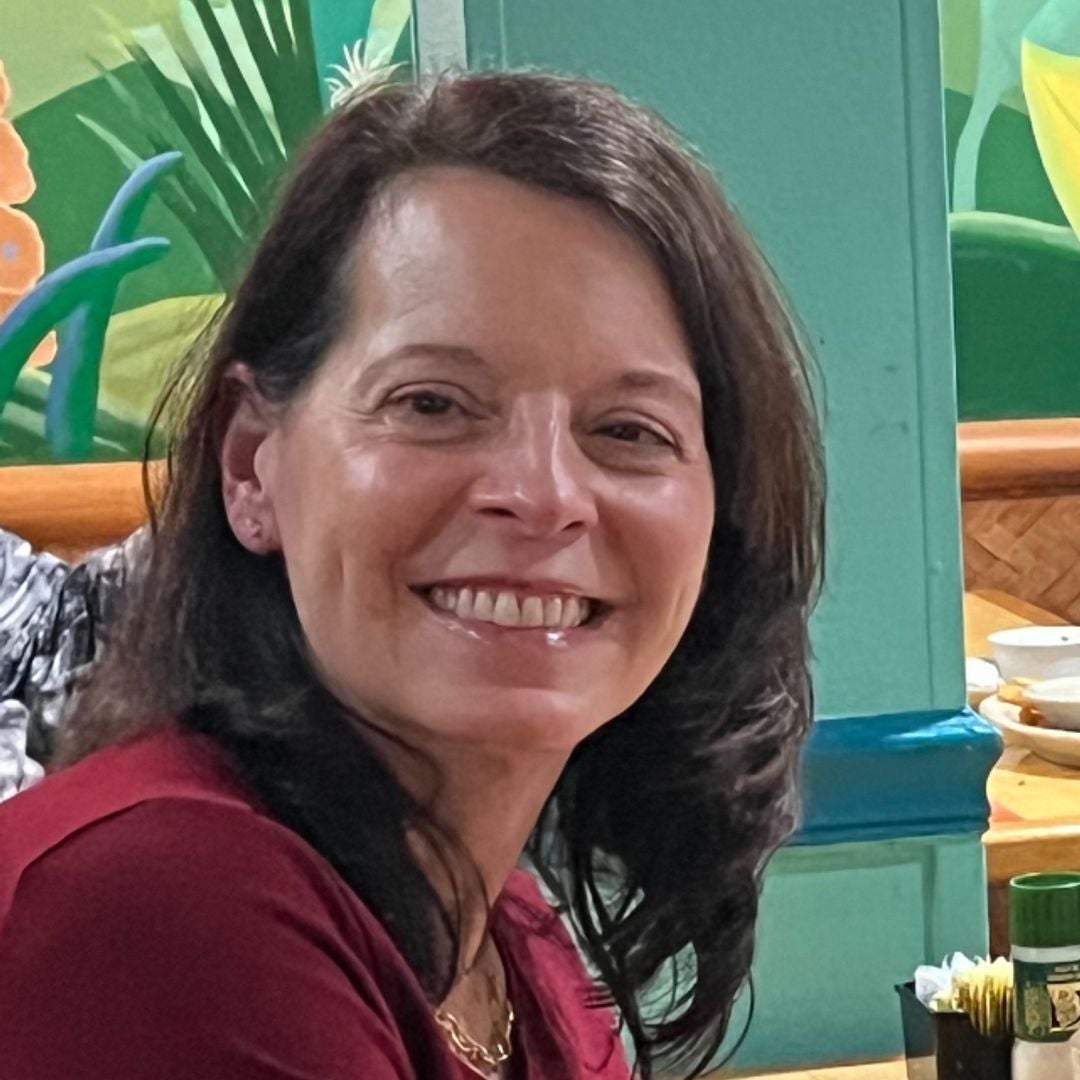 Sharon