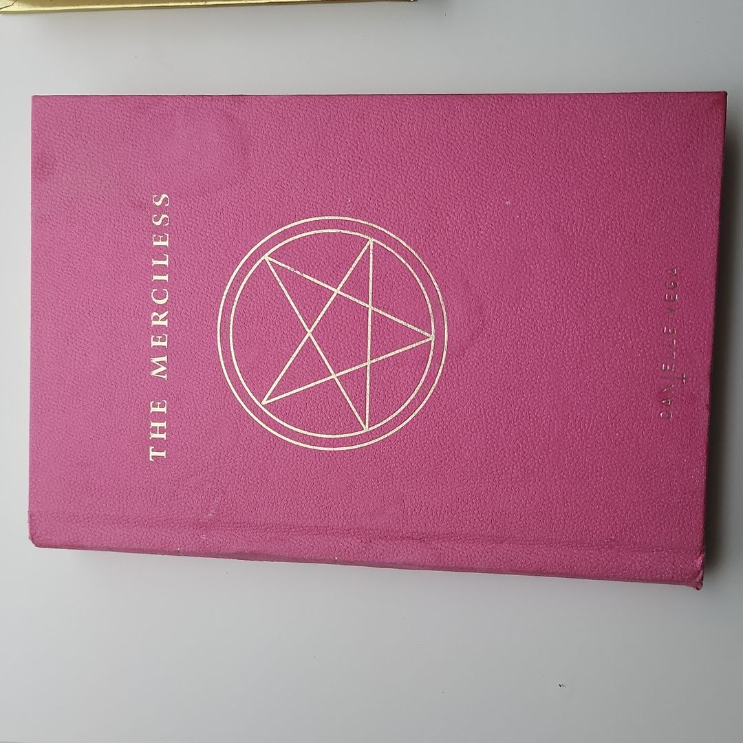 Sale image for 506cc6fa-433a-4023-b5a1-26bfe44b052b-A90rgvkY8BcEoYsGktTYCWhCnkj2