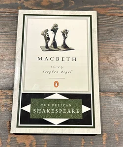 Macbeth