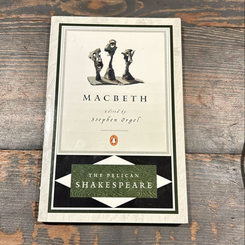 Macbeth