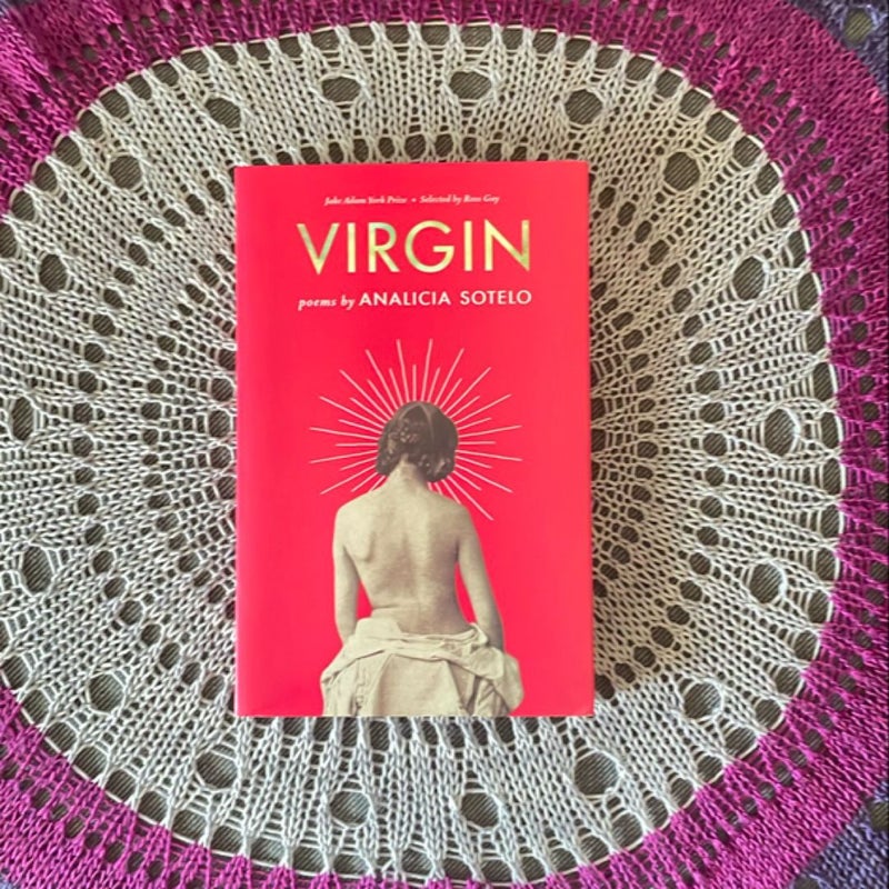 Virgin