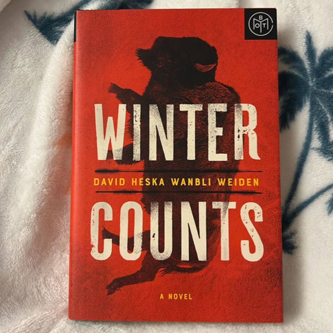 Sale image for 676ba9bf-afa0-4ed4-9ad0-5fcd02debc57-yeGUkyQST6ghEvHLq01q3ITRMrx2