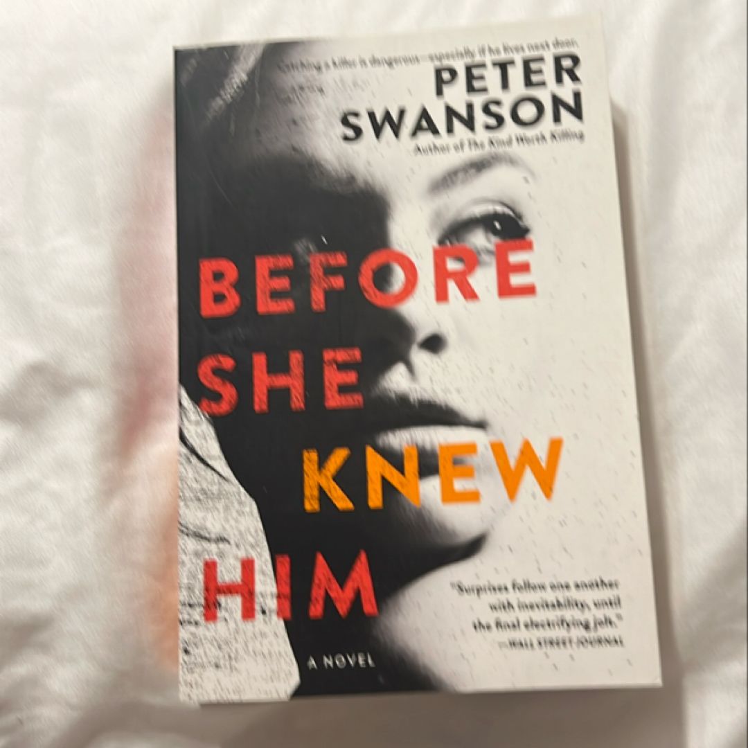 Sale image for 6b1c7be6-d88a-41a7-838c-34552736d5a7-YATYJXhOKDZKFbAuMk8Vj8HlsYl1