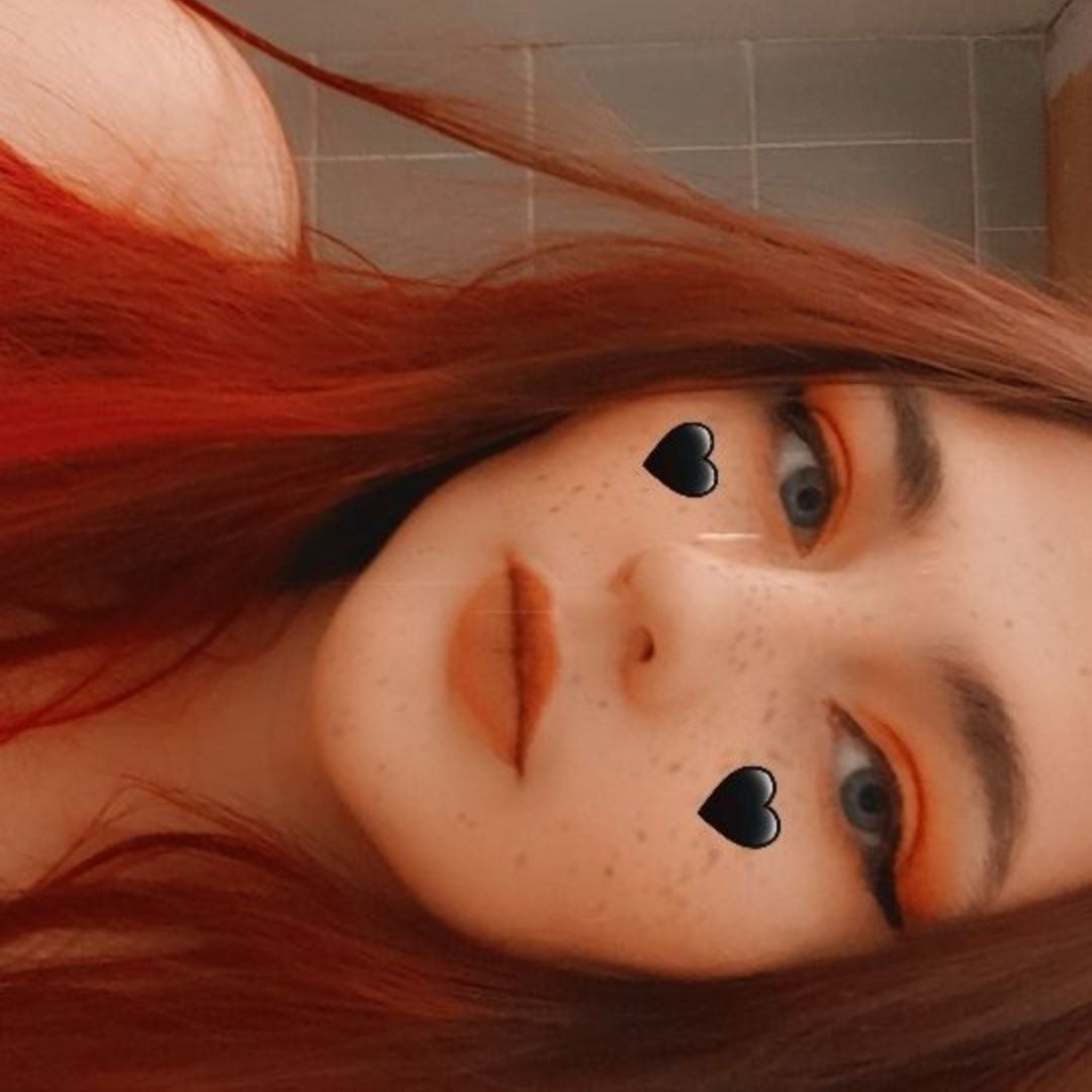 LeiAnna