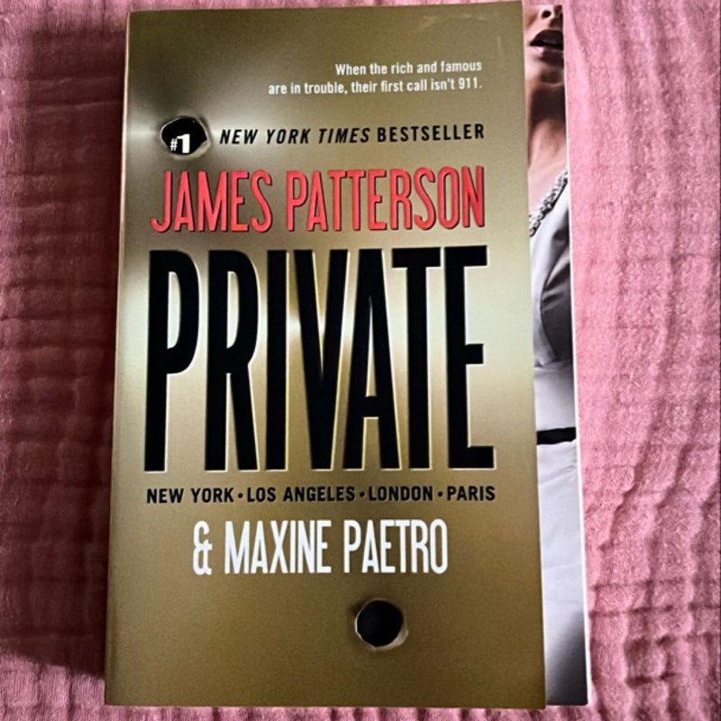 Private