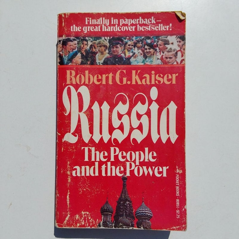 Russia