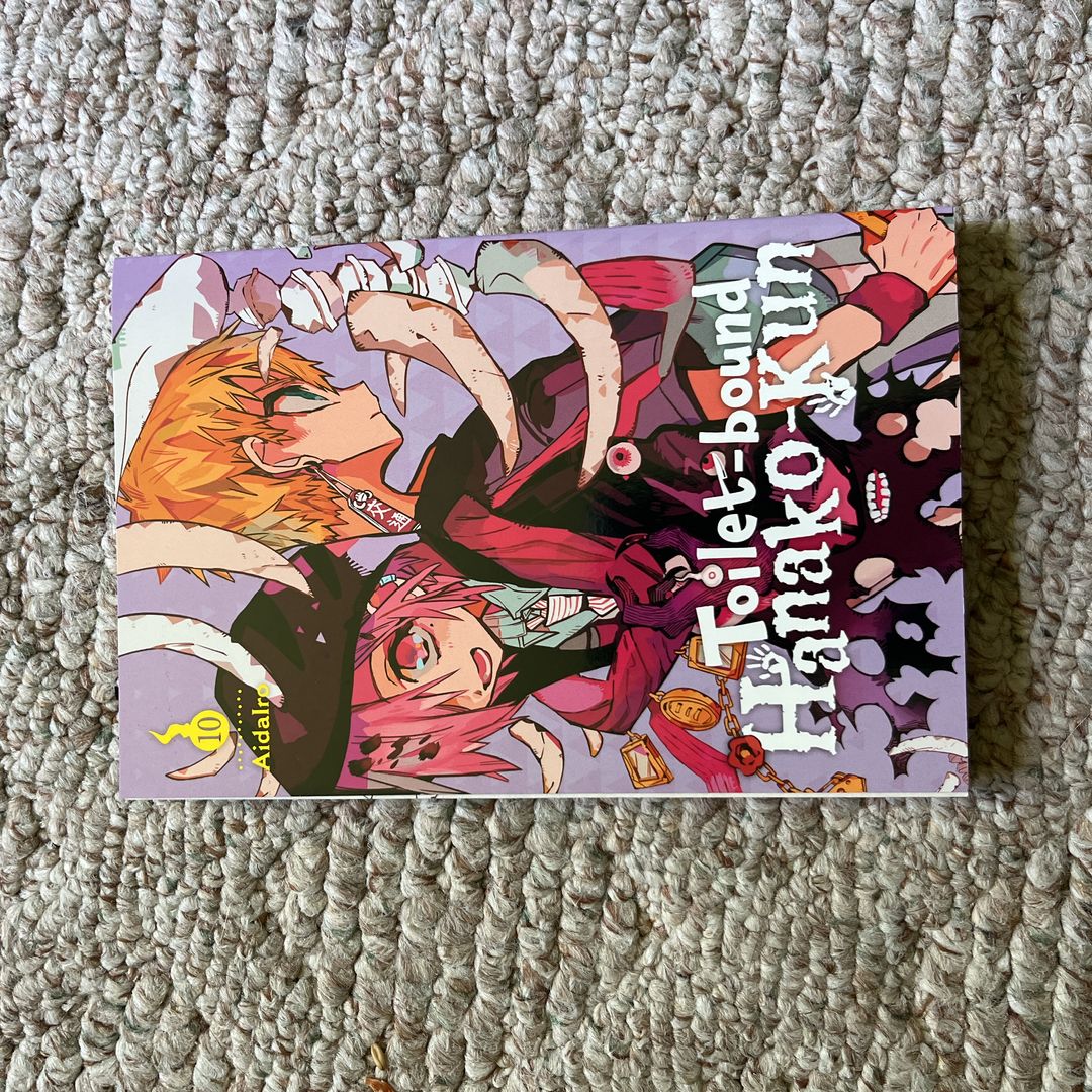 Sale image for e536b4fc-a77c-4d6d-9305-8b0daa2d21c4-2lUKg2xKk5U4g4zXBH4oGOeN0gF2