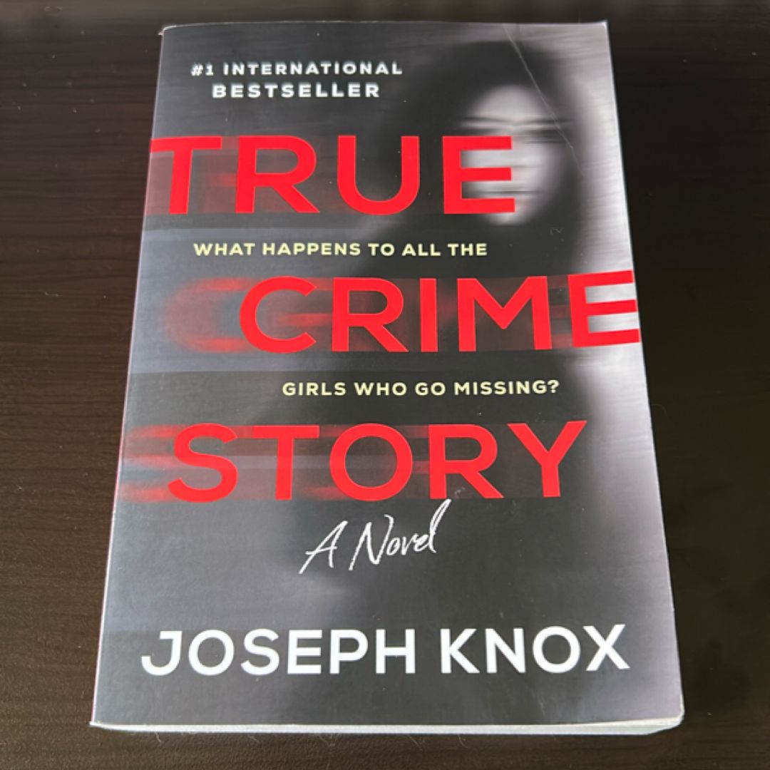 Sale image for fdad1d1b-9046-4c87-8b98-98524ebbd7f4-BupT8eYLNVUyIwMofLIcI0KRRnL2