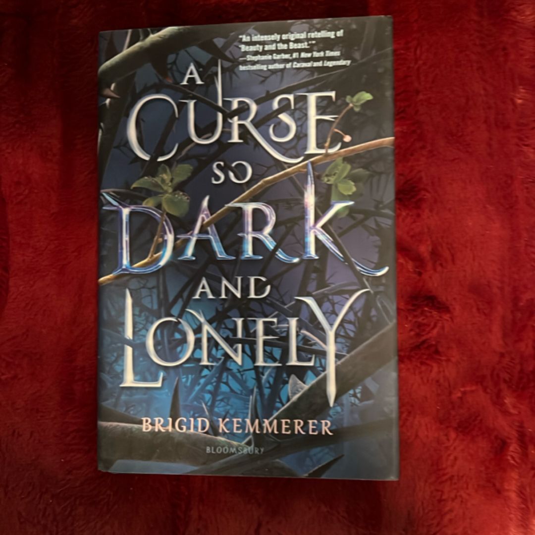 Sale image for ef75274e-faa6-4363-abb9-a3fb9feeecef-VrS19sZdeBMu7o83kpz0mZ2Q37i1