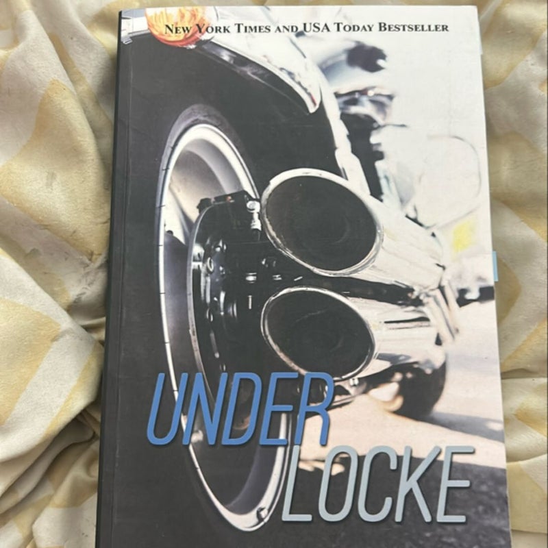 Under Locke