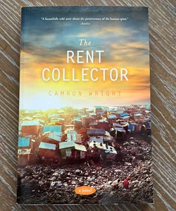 The Rent Collector 