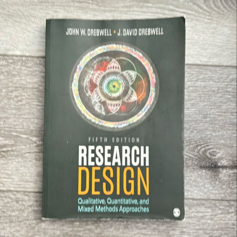 Research Design