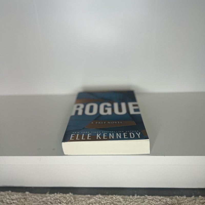 Rogue