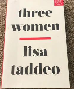 Three Women