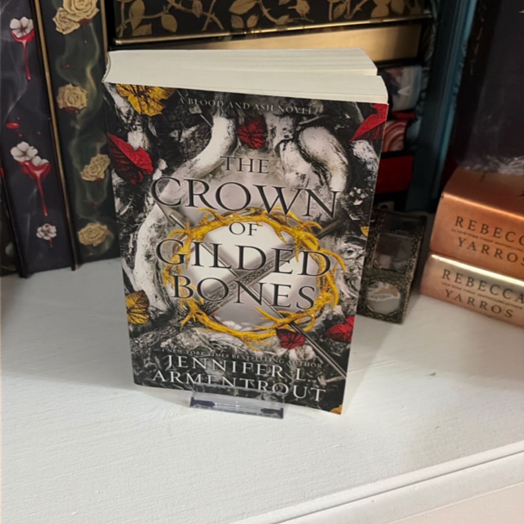 Sale image for 678987ce-8f49-4eda-ad68-b726054acd73-2gyor1BFPKO82Q8njBloDcFBelh2