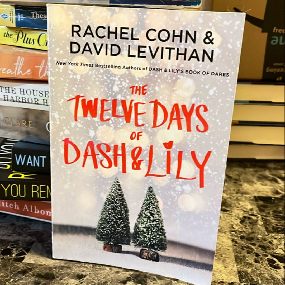 Sale image for bb9b438e-6590-4940-8b99-0fc8c5c685f5-FWTViVWF7xcQS2P2vka3QurtuHF2